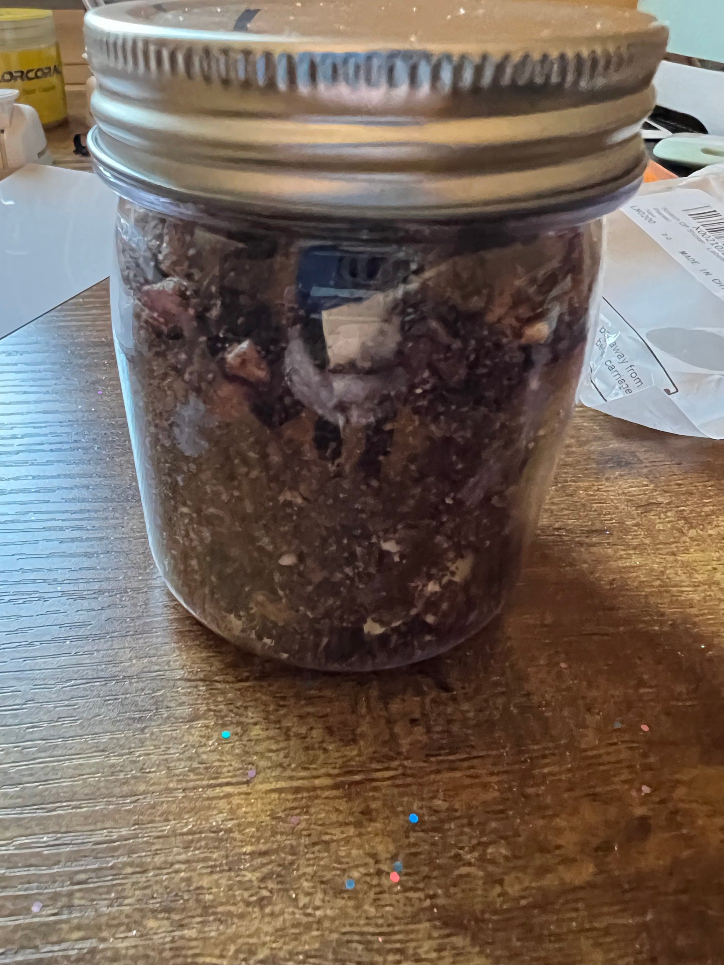 Kids Save The Day at Magic Kingdom!