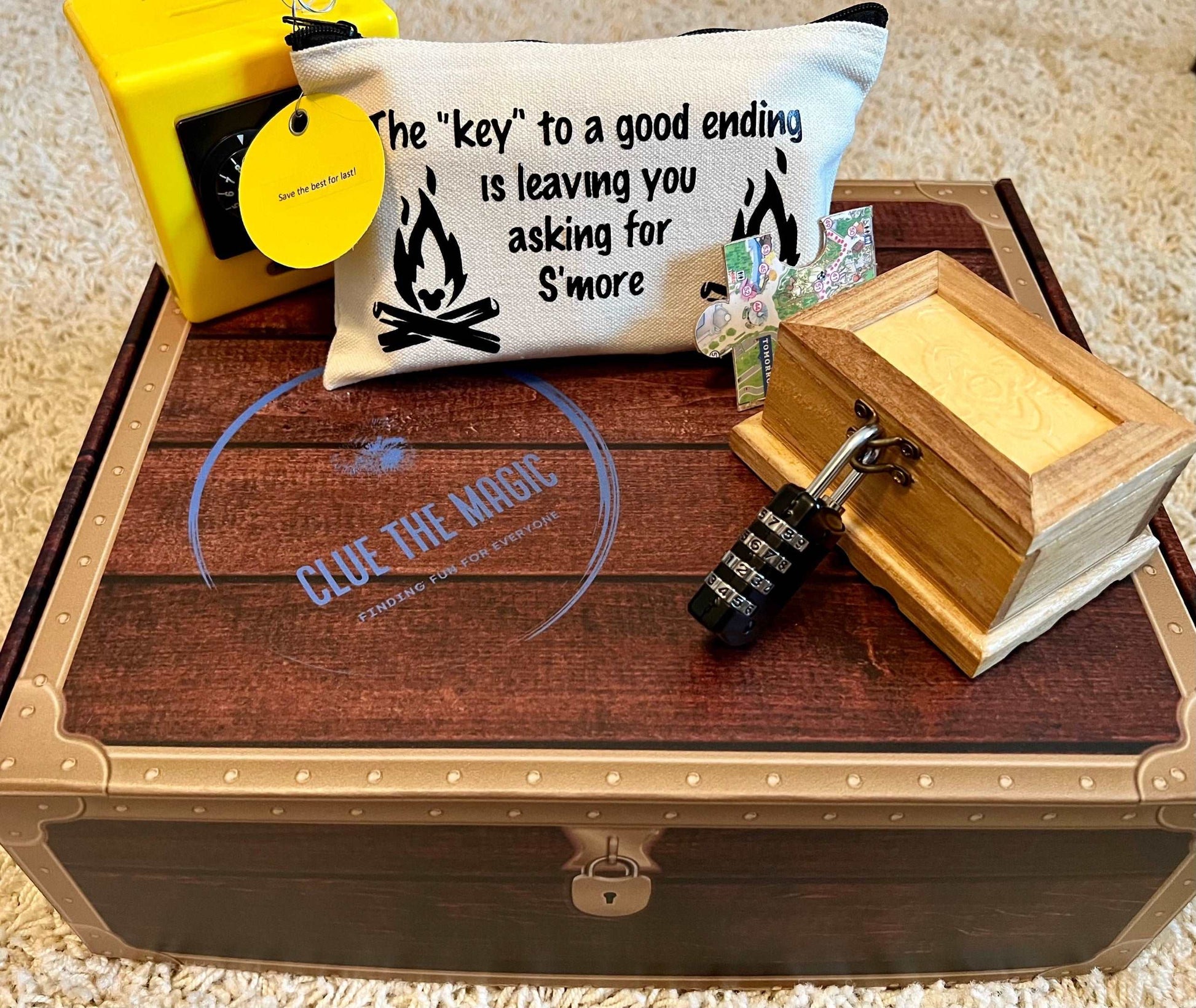 Fort Wilderness And Wilderness Lodge Disney Adventure Clue The Magic fort-wilderness-and-wilderness-lodge-disney-adventure-clue-the-magic